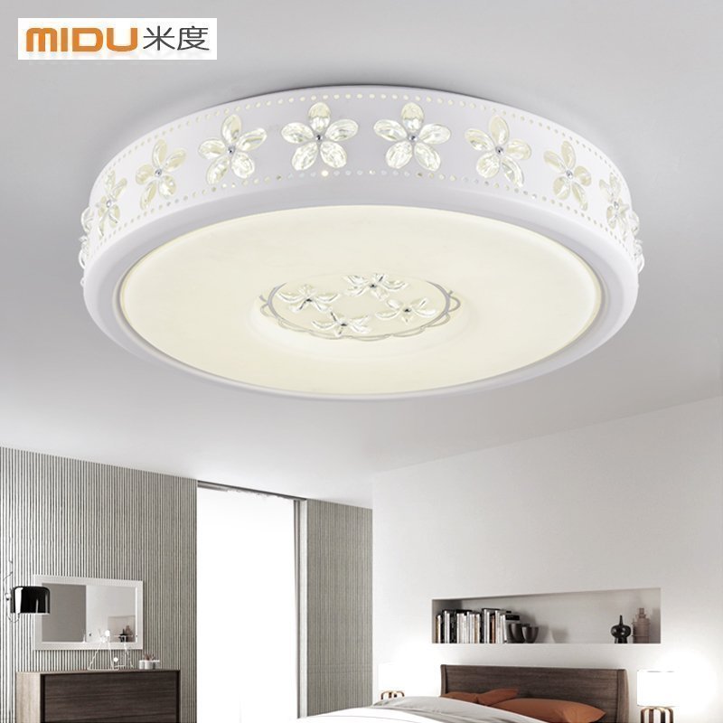 �׶�led������MD03399