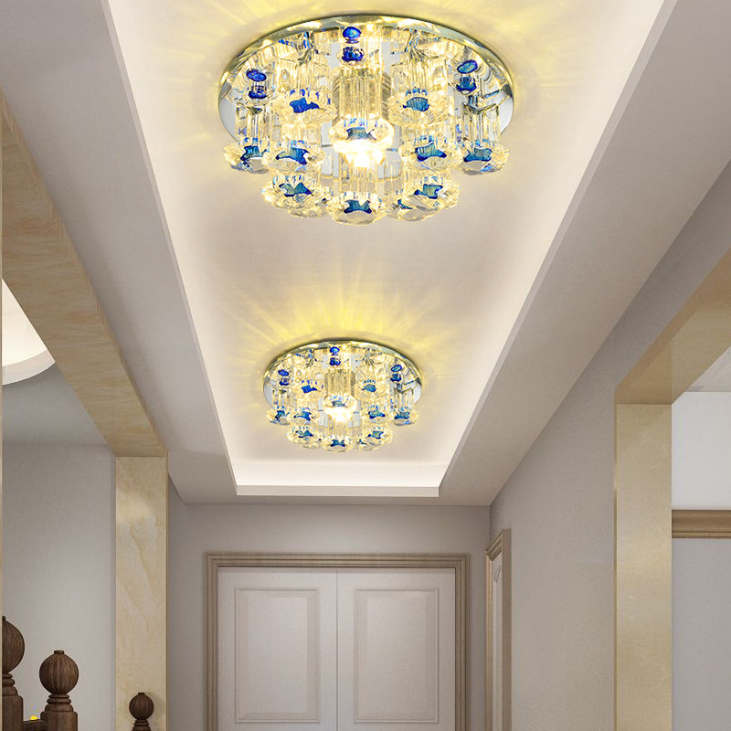 ����ledˮ��Բ��è�����