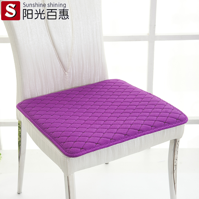 ����ٻ��ļ�����48X48cm