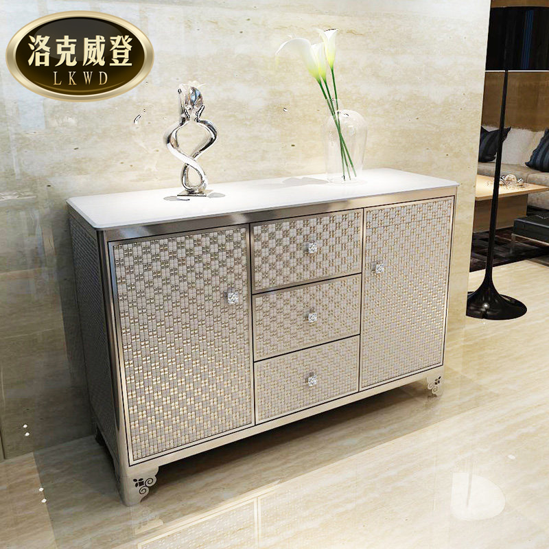 ������Ǻ��ִ���񱸲͹�D088