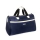 Travel bag women's portable Korean version short-distance small business trip travel luggage bag men's sports fitness bag trendy large capacity lightweight