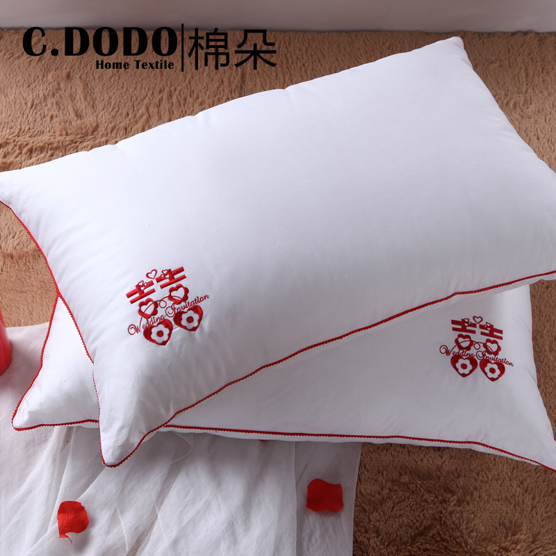 c��dodo/�޶�ȫ�޻�����ͷ816120607101