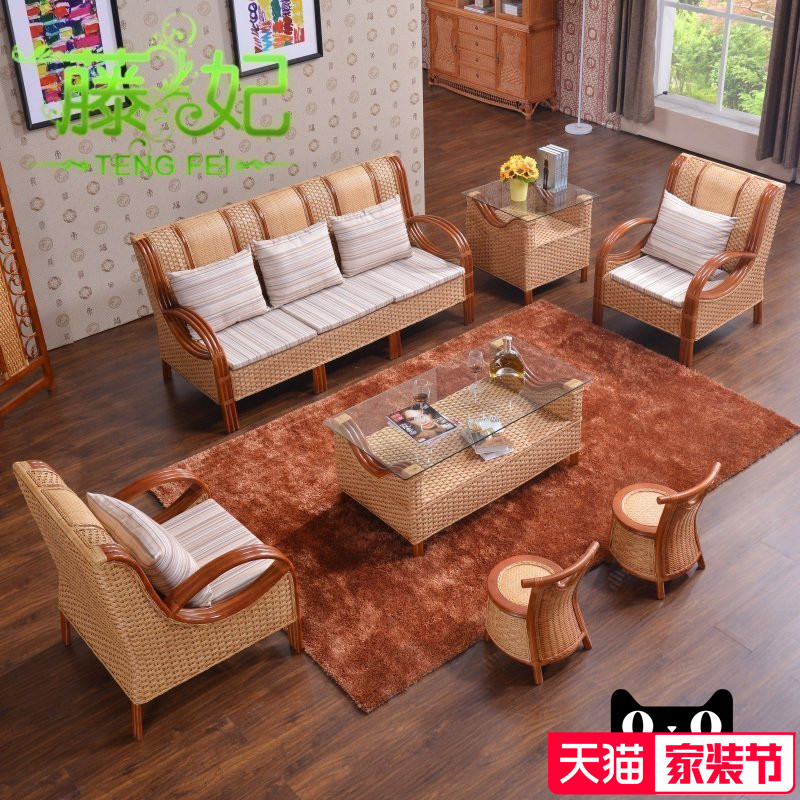 ������������ɳ��TM103