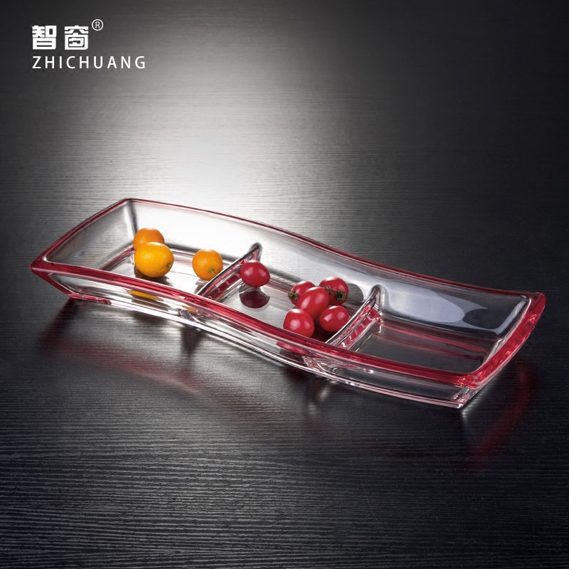 �Ǵ���Լ����1214/�¹��ִ�