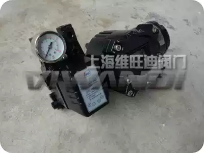 YT-2400 YT-3400 Korea YTC Locator Original Spot Large Inventory