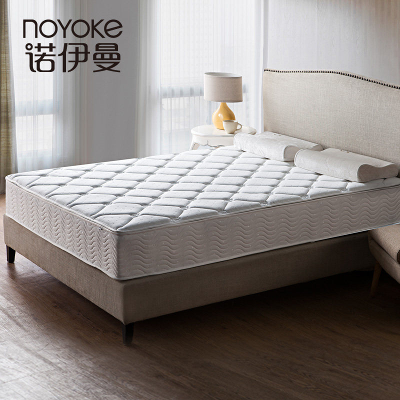 ŵ�����齺�������ɴ���ST 4281