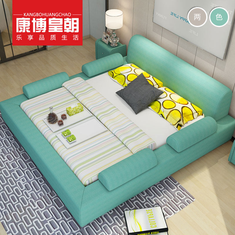 �����ʳ��ִ����ײ��մ�B017