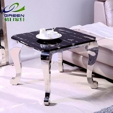 ���ռҾߴ���ʯ����110