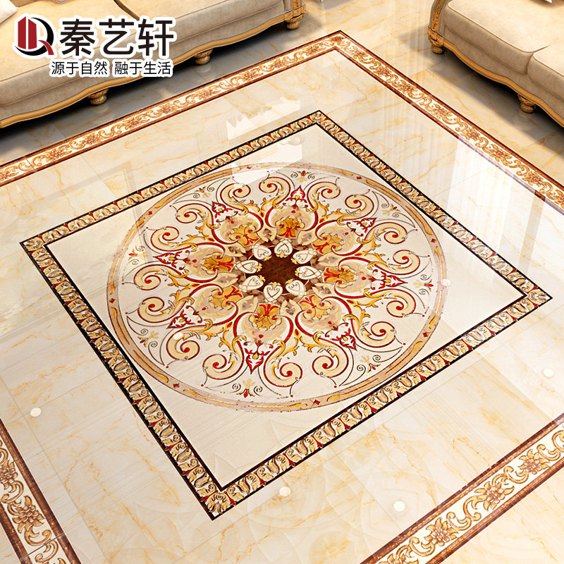 ��������שƴ���׾�שPJ1212-01