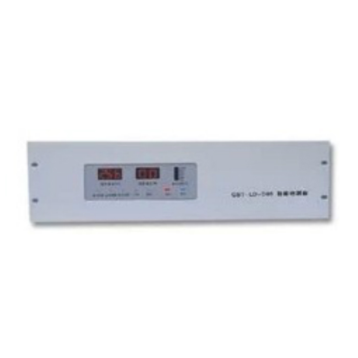 Bay GST-LD-D06 Intelligent Power Supply Disk
