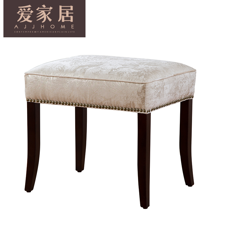 ���ҾӲ�����ױ��