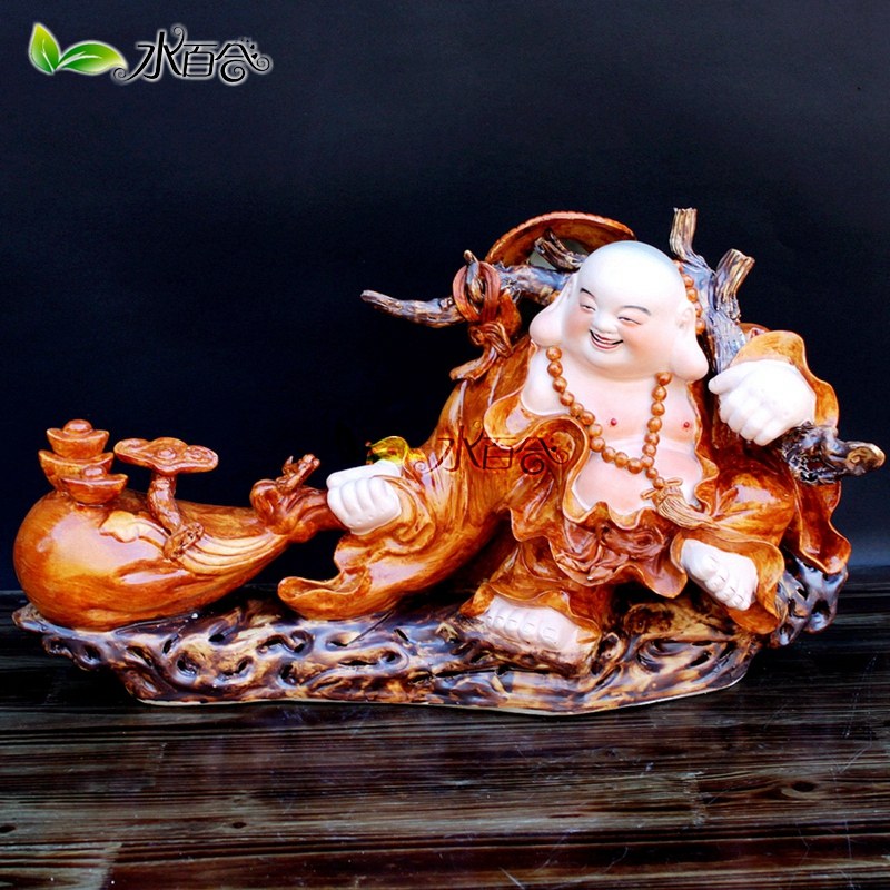 ˮ�ٺ��մɲ����޺��ڼ� ˮ�ٺ��մɲ����޺��ڼ�