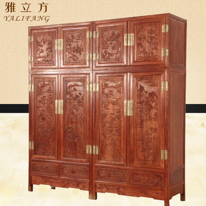 ��������ľ����ľ�ŵ䴢���YLF/354