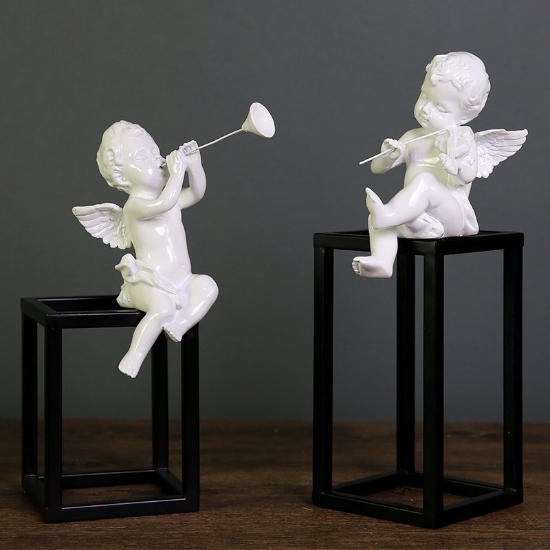 ��˹���ŷʽ�Ҿ���װװ��Ʒks9543