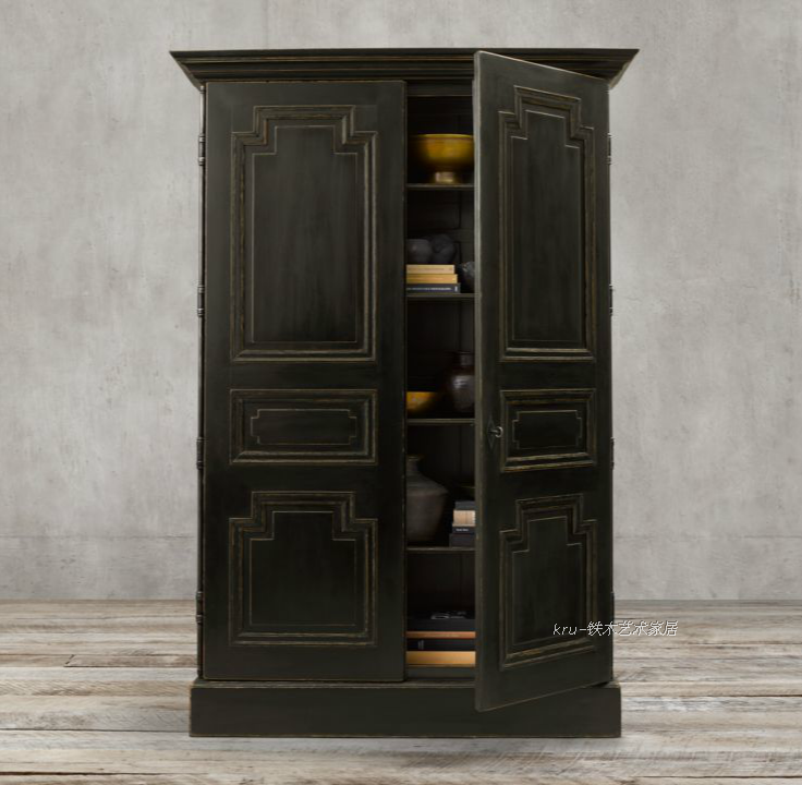 ����ʽ���ʵľ���й�2N-7