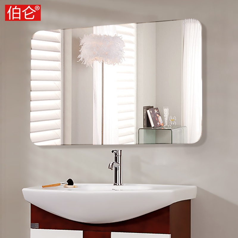 BOLEN���ؾ���