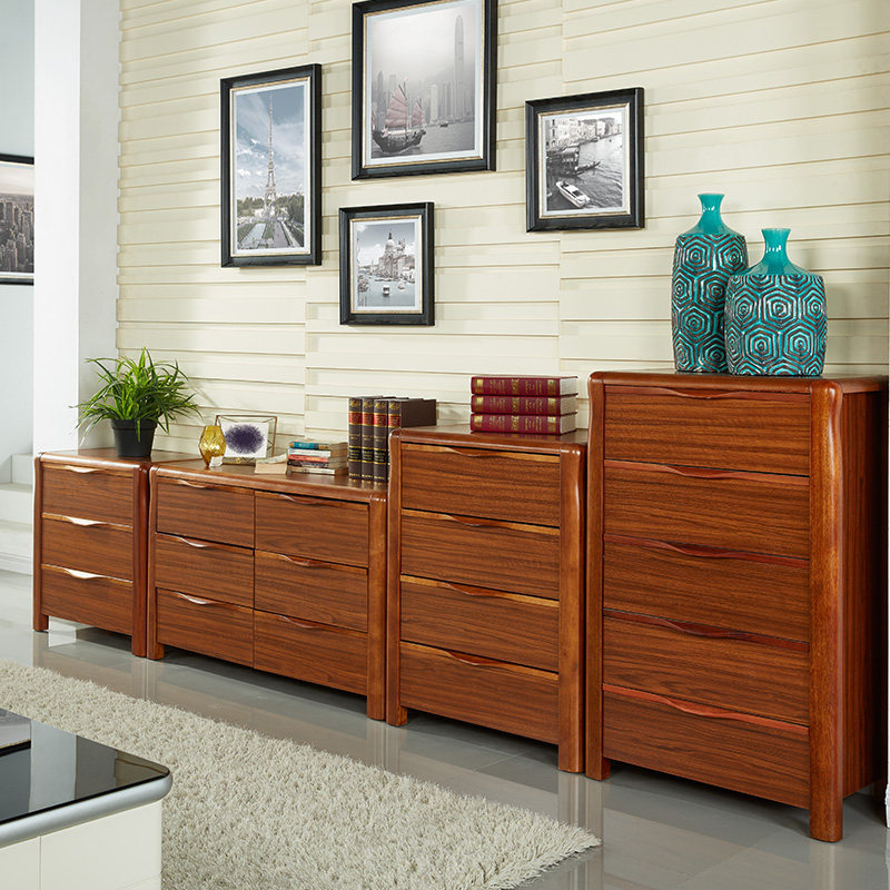 �绪��̩�ִ���Լ�嶷��FH-D371