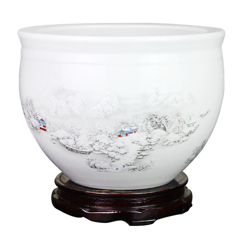 �����������մɽ����yg19