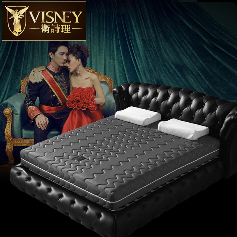 Visney�ص���ϯ��˼����31025A3