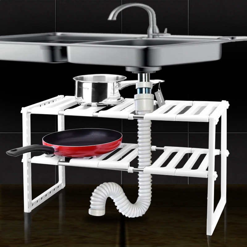 ����˹��ˮ��˫���������L2242