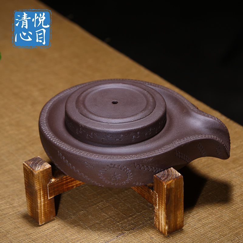 ��Ŀ��������ԭ����ɰ��������߸���̨