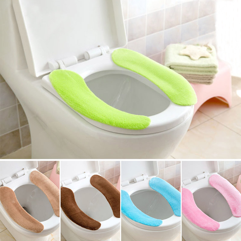 ����ճ��ʽɺ������Ͱ��kjmtd2015