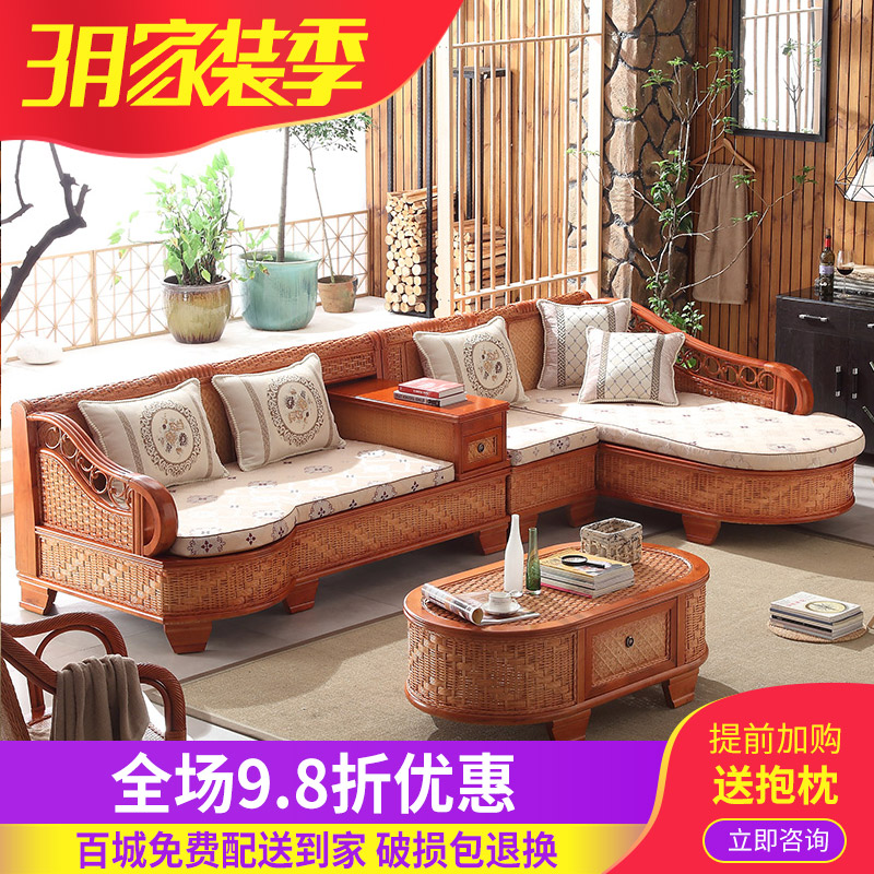 ��������ɳ��6009