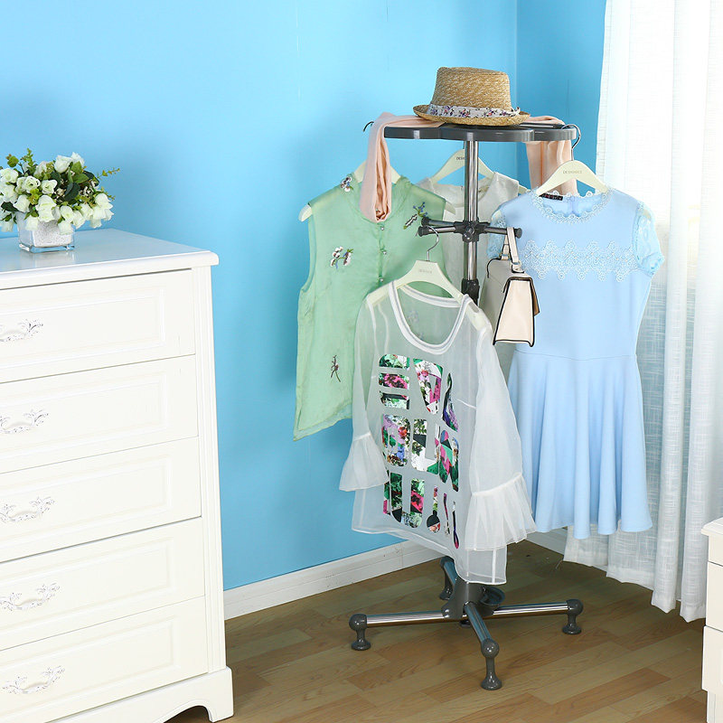 �����ݲ������ת������ñ��DQ-0871