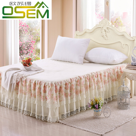 ŷ���Ϻ�����԰��������˿��ȹ1003