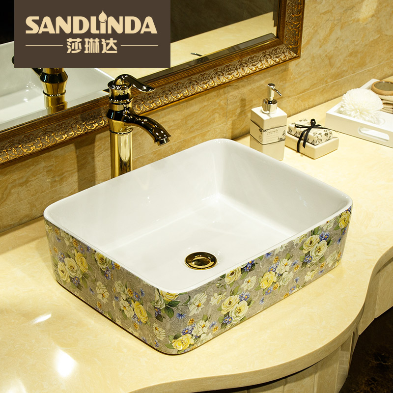 ɯ�մ﷽���մ�ϴ����5029������԰