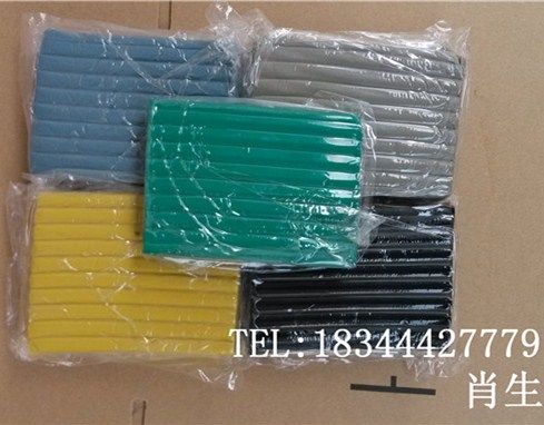 Advanced color clay mold opening and turning mold clay mold clay sculpture clay clay for students