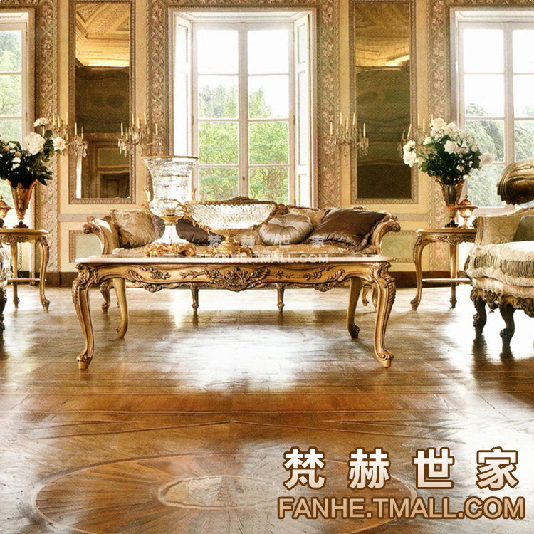 ��մ���ʯ��ľ�輸f28178