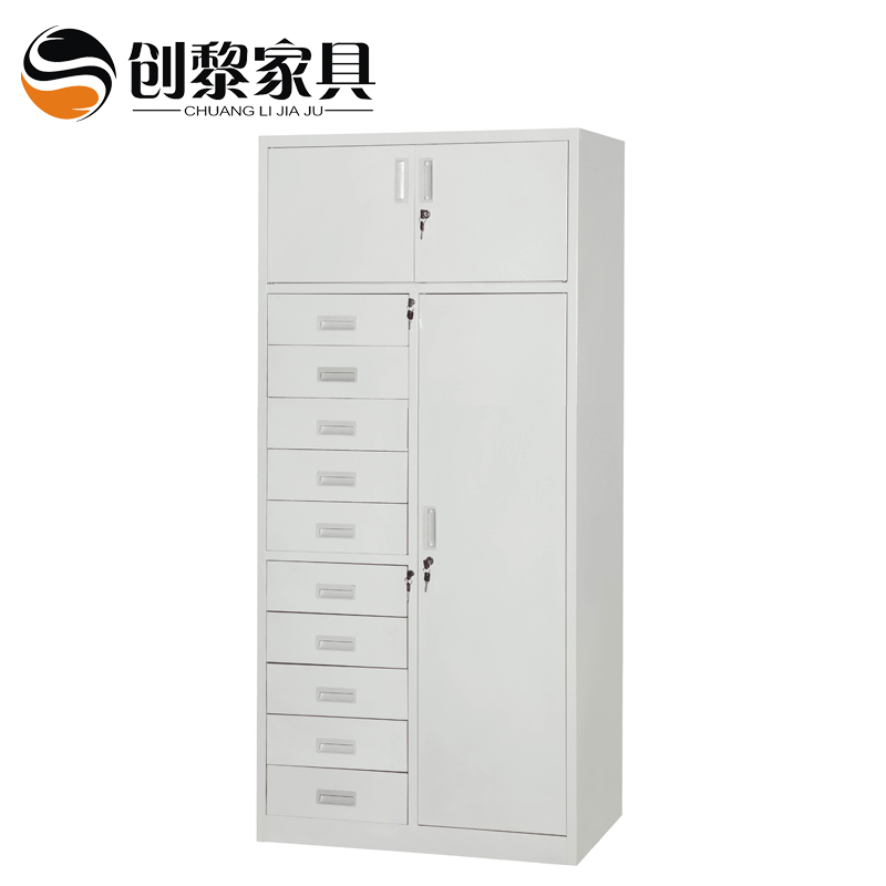 ������Ƥ�ļ������G035