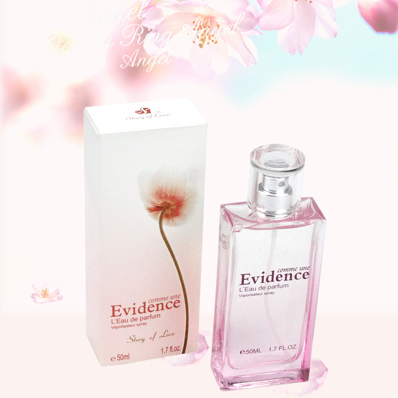 Парфюмерная вода эвиденс интенс ив роше. Ив роше эвиденс мужской описание. Духи эвиденс ив роше 50 мл. Эвиденс духи женские ив роше. Yves rocher духи evidence comme une.
