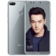 Huawei Honor / Glory Glory 9 Youth Edition Full Netcom 4G Full Screen 5.65 Inch Nhận dạng khuôn mặt Kirin 659 Entertainment Camera Camera Glory 10 Youth Edition Glory 9i - Điện thoại di động