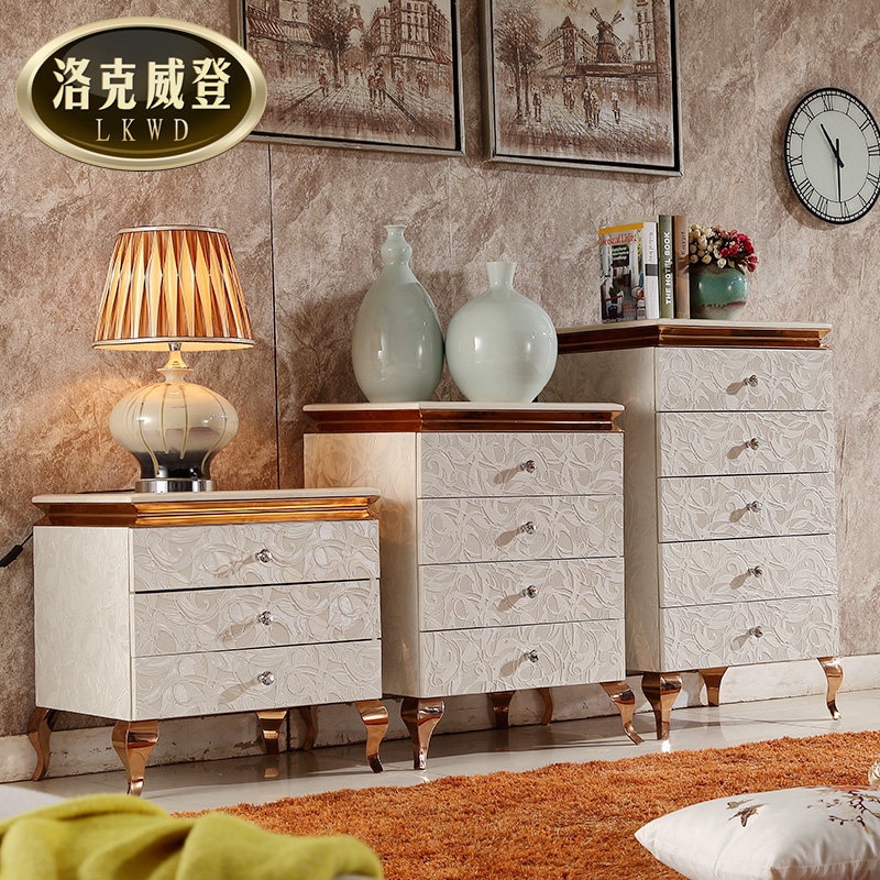 ��������ִ�ŷʽ����𶷳�M-002