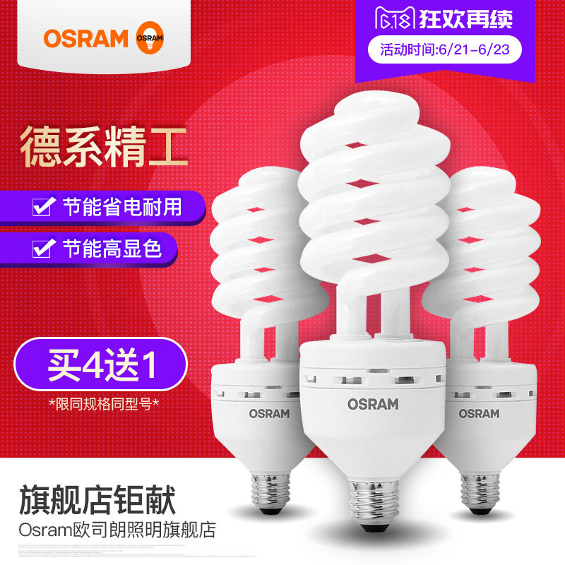 ŷ˾�ʴ������ͽ��ܵ�4008321252784