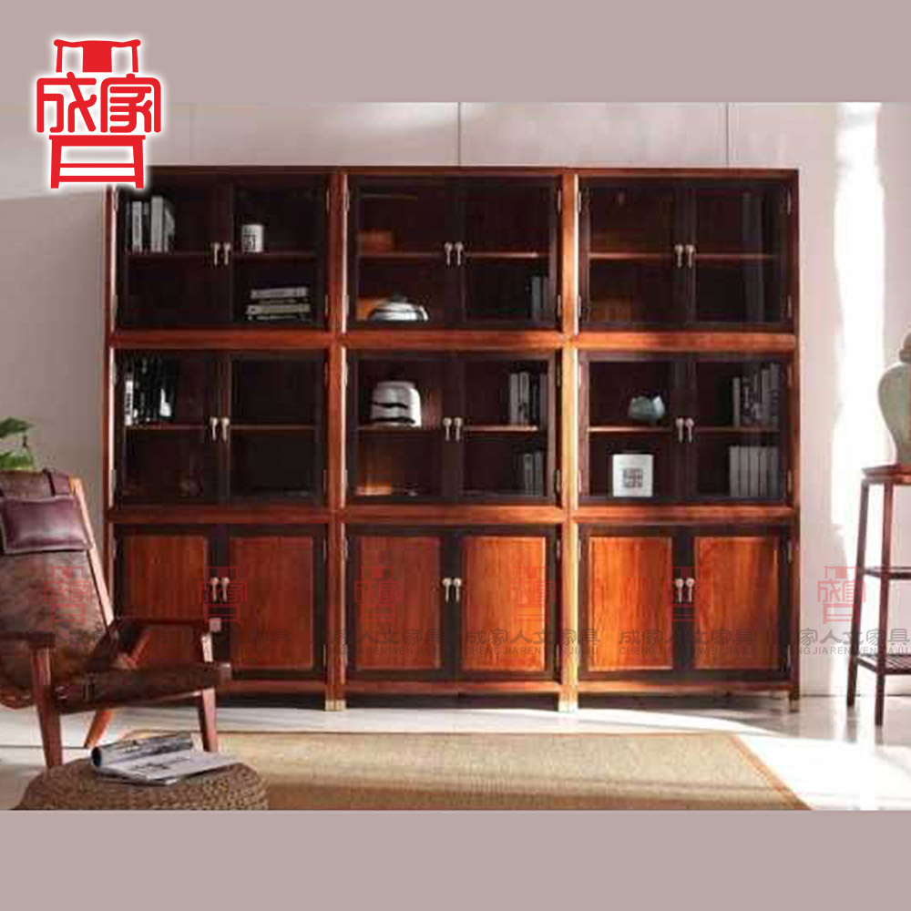 �ɼ�����չʾ��