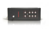 Control Multimedia Control System in ZY-100 in the Central Plains of Donvlew