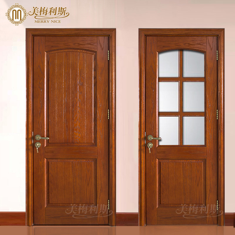 ��÷��˹��ʵľ��y129