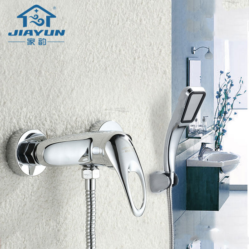 ������ԡˮ��ͷԡ����ͷL-8003