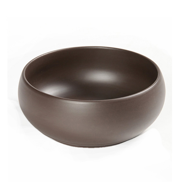 ����Ե��ɰ��ϴ��CX28