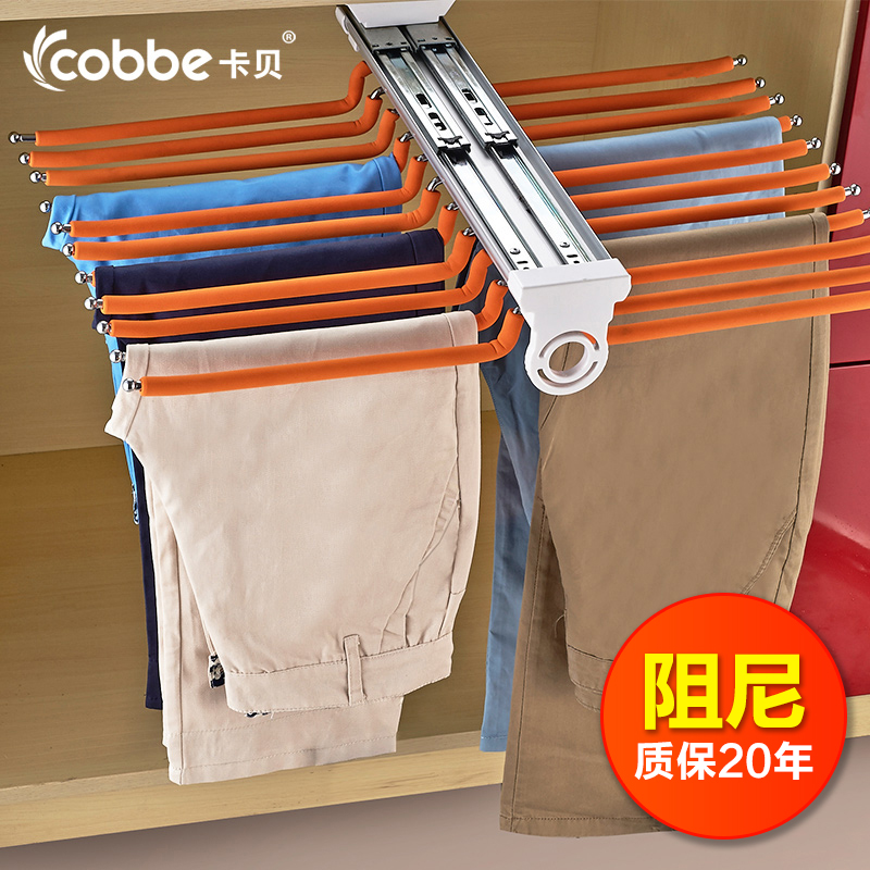 ������������������� KJ003