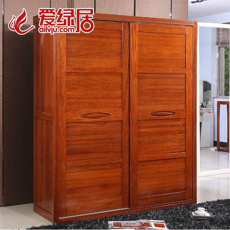 ���̾���ʽ����Ҿ�ʵľ�����¹�