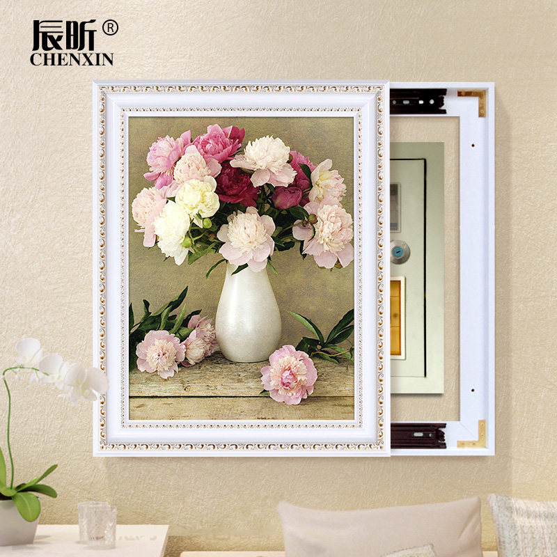 �����������װ�λ�CX-056