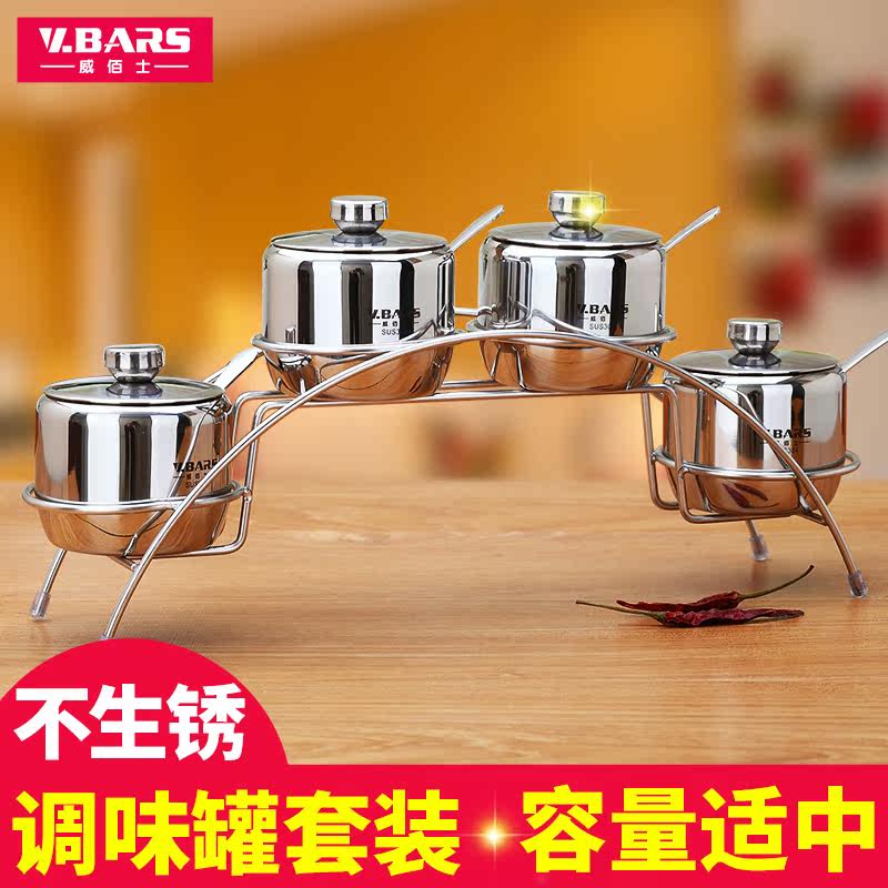 ����ʿŷʽ����304����ֵ��Ϻ�304TW