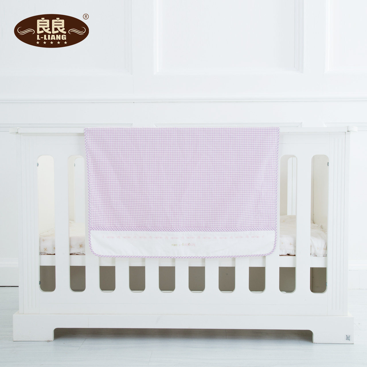 ����Ӥ������DS17W01-1