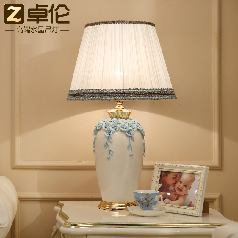 ׿��ŷʽ�ٴ��մ�̨��BD1003