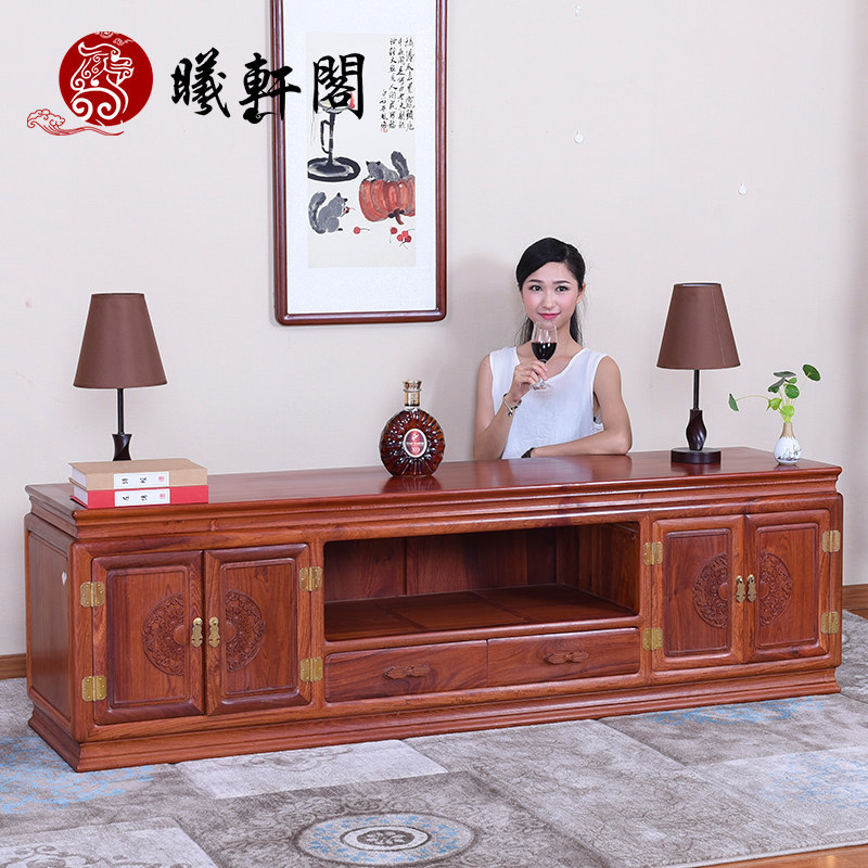 ��������ӹ���ʽʵľ��ص��ӹ�MDHL-DSG09