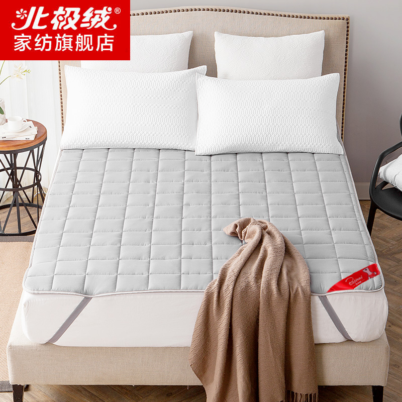 �����޿�ˮϴ�ļ�����B170120